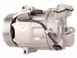 AC KOMPRESSORI NISSAN, RENAULT - Ilmastointikompressorit - 51-0601 - 4