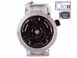 AC KOMPRESSORI VW T5 2,0 TDI 2012- - Ilmastointikompressorit - 51-0881 - 3
