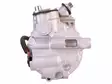 AC KOMPRESSORI VW T5 2,0 TDI 2012- - Ilmastointikompressorit - 51-0881 - 5