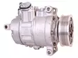 AC KOMPRESSORI VW T5 2,0 TDI 2012- - Ilmastointikompressorit - 51-0881 - 2