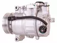 AC KOMPRESSORI VW T5 2,0 TDI 2012- - Ilmastointikompressorit - 51-0881 - 4