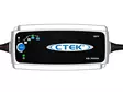 AKKULATURI CTEK XS 7000 12V/7A - CTEK Akkulaturit - 1703-56-121 - 2
