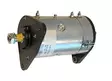 DYNASTARTTI 12V 11A - Dynastartit - 5200-8191 - 2