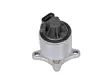 EGR-VENTTIILI ORIG. CHEV.DAEWOO/OPEL - EGR- venttiilit ja jäähdyttimet - 8260-11071 - 2