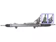 HAMMASTANKO MB GL/ML W164 05- - Ohjausvaihteet - 11-1021 - 2