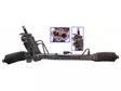 HAMMASTANKO SEAT,SKODA,VW - Ohjausvaihteet - 12-0591 - 2