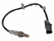 HAPPITUNNISTIN OE OPEL/SAAB 7-NAP - Happitunnistimet merkkikohtaiset - 8250-27001 - 1