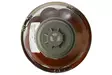 Hella ajovaloumpio pyöreä H4 - Ø5 3/4" / 1A3002850-001 - Ajovaloumpiot - 1A3002850001 - 5
