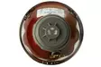 Hella ajovaloumpio pyöreä H4 (parkki)- Ø5 3/4" / 1A3002850-031 - Ajovaloumpiot - 1A3002850031 - 4