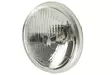 Hella ajovaloumpio pyöreä H4 (parkki)- Ø5 3/4" / 1A3002850-031 - Ajovaloumpiot - 1A3002850031 - 2