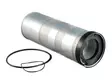HYDRAULIIKKASUODATIN DONALDSON - Hydrauliikkasuodattimet - 1484-P502441 - 1
