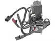 Ilmajousituksen kompressori 12V - Audi A6 (C6) / A8 - Ilmajousitus - 1851-00021 - 4