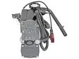 Ilmajousituksen kompressori 12V - Audi A6 (C6) / A8 - Ilmajousitus - 1851-00021 - 2