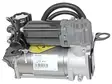 Ilmajousituksen kompressori 12V - Audi A6 (C6) / A8 - Ilmajousitus - 1851-00021 - 1
