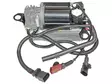 Ilmajousituksen kompressori 12V - Audi A6 (C6) / A8 - Ilmajousitus - 1851-00021 - 3