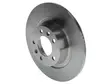 JARRULEVY BOSCH, 2 KPL / PKT TAKA P407 - Jarrulevyt - 0986479311 - 2