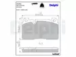 JARRUPALASARJA DELPHI ETU AUDI Q5 - Jarrupalasarjat - LP2491 - 3