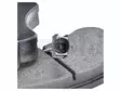 JARRUPALASARJA DELPHI ETU, CITROEN, FIAT, PEUGEOT - Jarrupalasarjat - LP1751 - 4