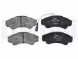 JARRUPALASARJA DELPHI ETU, CITROEN, FIAT, PEUGEOT - Jarrupalasarjat - LP1751 - 2