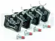 JARRUPALASARJA DELPHI TAKA, AUDI, PEUGEOT, SEAT, VW - Jarrupalasarjat - LP571 - 2
