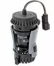 Johnson Pump Aqua Void pilssipumppu 12V 500GPH (38L/min) - Pilssipumput - VEN101362601 - 4