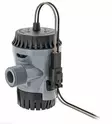 Johnson Pump Aqua Void pilssipumppu 12V 500GPH (38L/min) + Ultima Combo - Pilssipumput - VEN101363501 - 4