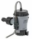 Johnson Pump Aqua Void pilssipumppu 12V 800GPH (50L/min) + Ultima Combo - Pilssipumput - VEN101363601 - 3