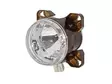 KAUKOVALO PARKILLA 90MM UPOTETTAVA SIS 12V - Ajovaloumpiot - 1K0008191001 - 2