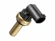 LÄMPÖTUNNISTIN (JÄÄHD.NESTE) OPEL Ø 9MM 2-NAP - Lämpötilan tunnistimet neste, öljy, - 7901-94271 - 2