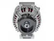 LATURI BOSCH 24V 150A DAF - Laturit - 1986A00991 - 2