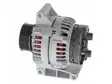 LATURI BOSCH 24V 150A DAF - Laturit - 1986A00991 - 3