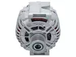 LATURI MB 200A BOSCH - Laturit - 1986A00951 - 2