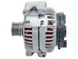 LATURI MB 200A BOSCH - Laturit - 1986A00951 - 3