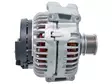 LATURI MB 200A BOSCH - Laturit - 1986A00951 - 1