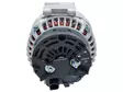 LATURI MB 200A BOSCH - Laturit - 1986A00951 - 4