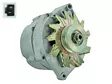 LATURI DELCO 63A ER. - Laturit - 3200-4921 - 2