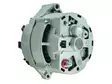 LATURI DELCO 63A ER. - Laturit - 3200-4921 - 3
