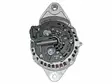 LATURI VOLVO 24V 120A - Laturit - 1986A01031 - 4