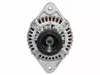 LATURI VOLVO 24V 120A - Laturit - 1986A01031 - 2