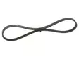 MONIURAHIHNA BOSCH 3PK641 - Moniurahihnat 3PK - 3PK641 - 2