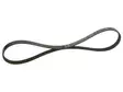 MONIURAHIHNA BOSCH 4PK841 - Moniurahihnat 4PK - 4PK841 - 2