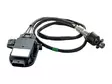 NOX-SENSORI OE VAG - NOX-tunnistimet - 8280-10031 - 1