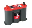 Optima RedTop 6V 50Ah - RTS 2.1 - Optima vene- ja vapaa-ajan akut - 1810-RTS21 - 3