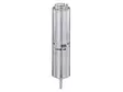 POLTTOAINESUODATIN MANN, BMW WK 5005/1 - Polttoainesodattimet - 1482-WK50051 - 1