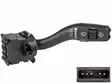 PYYHK.KATK. AUDI A4 01- - Katkaisijat, merkkikohtaiset - 1033-0471 - 2