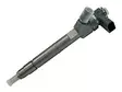 DIESELSUUTIN C200 CDI 03- RV74 - Ruiskusuuttimet ja kärjet - 0986435111 - 2