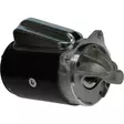 Starttimoottori 12V 1.1kW 9-H - Ford USA / Lincoln / Mercury - Startit - 5200-8941 - 1