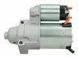 STARTTI KOHLER,JOHN DEERE - Startit - 5200-697141 - 3