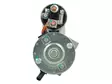 STARTTI KOHLER,JOHN DEERE - Startit - 5200-697141 - 4