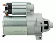 STARTTI KOHLER,JOHN DEERE - Startit - 5200-697141 - 1